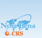 Nota Bena CRS